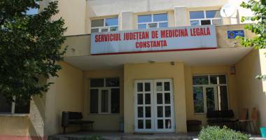 "Te omor ca Cioacă pe Elodia, dacă nu stai în banca ta!" - 2