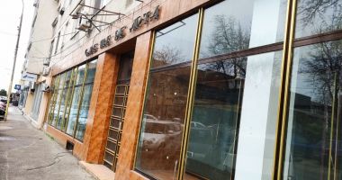 Cu cărțile pe față! Se poate transforma Constanța într-un pol al culturii? - 3