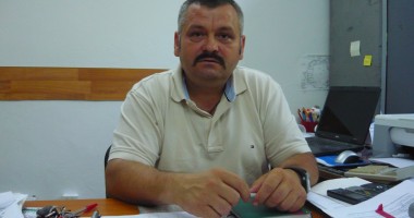 De ce și-au dat demisia directorii Gărzii de Coastă - 3