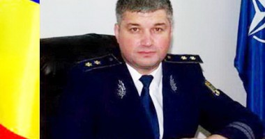 De ce și-au dat demisia directorii Gărzii de Coastă - 2