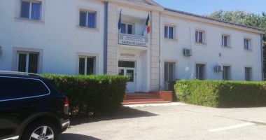 Planuri mari la Garda de Coastă, cu bani europeni: sedii și dotări moderne! - 3