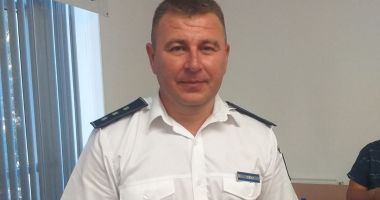 Planuri mari la Garda de Coastă, cu bani europeni: sedii și dotări moderne! - 4