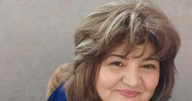 Stire din Politică-Administrație : Primarul din Gârliciu, Anica Tufă, are planuri măreţe. "Vom asfalta toată comuna"