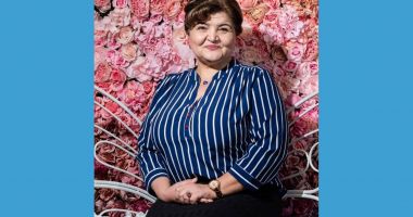 Stire din Politică-Administrație : Primarul Anica Tufă, de la Gârliciu: „Suntem săraci, dar sănătoși!”