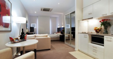 Garsonierele, proprietățile care s-au ieftinit cel mai puțin, la Constanța - 2