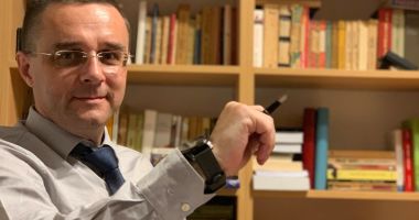 Gata cu numirile preferenţiale! Ministrul Educaţiei anunţă concursuri pentru posturile de directori de şcoli - 2