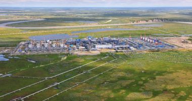 Stire din Actualitate : Gazprom dă vina pe Germania că vinde gaze Poloniei
