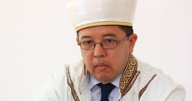 Geamia "Hunkiar", degradată de trecerea timpului! "Nu reprezintă un pericol în privinţa săvârşirii slujbelor" - 2