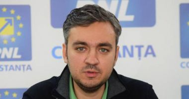 PNL Constanța a dat startul campaniei electorale. Cine vrea să fie primarul Constanței - 2