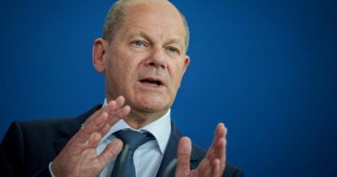 Stire din Actualitate : Iată cum a pierdut Germania Europa Centrală și de Est. Apropierea de Rusia i-a erodat autoritatea