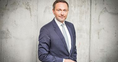 Stire din Actualitate : Germania analizează devansarea mecanismului de limitare a preţurilor la gaze