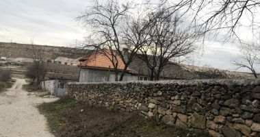 Sate constănțene sortite dispariției. "Palate să le faci, tinerii nu se mai întorc!" - 3