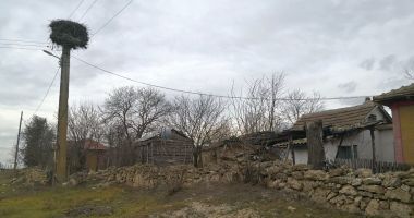 Sate constănțene sortite dispariției. "Palate să le faci, tinerii nu se mai întorc!" - 5