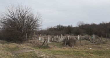 Sate constănțene sortite dispariției. "Palate să le faci, tinerii nu se mai întorc!" - 4