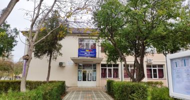 Ghinioanele unor candidați care au sperat să ajungă directori de şcoli sau licee din Constanţa - 2