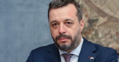 Gigacaloria a încins spiritele în Consiliul Local Constanţa. Tensiuni la votul împărţirii banilor pentru încălzire - 2