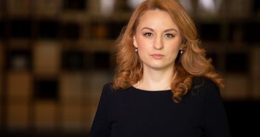 Stire din Economie : Rompetrol a dat startul programului „Pregătit pentru carieră”