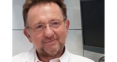 Şantierul de la Ginecologie, departe de a fi încheiat. „Avem un spațiu de 150 de paturi, care nu produce” - 3