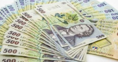 Golul din vistieria statului s-a micșorat. Deficitul bugetar s-a redus cu 21,41%, anul trecut - 3