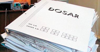S-a dat startul la gradații de merit, adică „maratonul” birocratic pentru încă 25% la salariu - 2