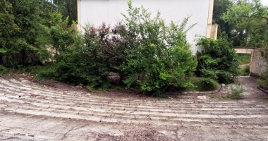 CJC, daruri "otrăvite" pentru Mangalia? "Ne dau niște ruine. Le-au ținut până le-au făcut praf" - 3