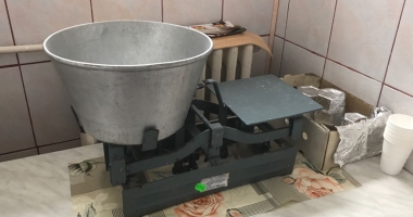 Stire din Social : Șobolani, mâncare proastă și leagăne periculoase în grădinițele de stat din Constanța