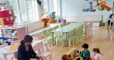Caraghioasele achiziții făcute la grădinițele "Amicii" și "Mugurel" ar putea cauza pierderea fondurilor europene - 2