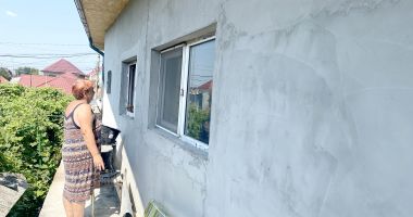 Grijă mare pe cine tocmiţi să vă facă lucrări la casă. „Am trăit coşmarul vieţii mele!” - 3