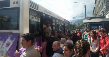 Guvernanța clientelar-politicianistă a dus de râpă companiile și regiile statului - 2