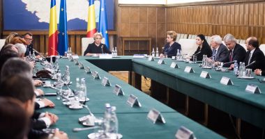 Stire din Economie : Guvernanții au cosmetizat execuția deficitului bugetar