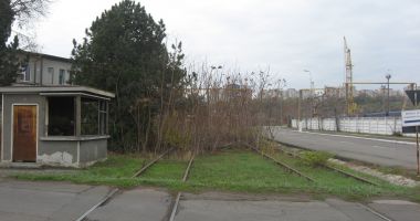 Guvernul Ciucă vrea să repare în doar 15 ani infrastructura feroviară distrusă în trei decenii - 3