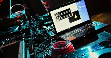 Cum să te ferești de hackeri. Infractorii online cer bani mulți pentru recuperarea fișierelor - 2