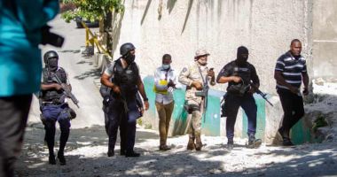 Stare de asediu în Haiti, o țară deja devastată de sărăcie și conflicte civile - 3