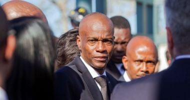 Stare de asediu în Haiti, o țară deja devastată de sărăcie și conflicte civile - 2