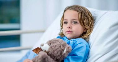 Sănătatea copiilor, ameninţată de o hepatită misterioasă. Care este situația în județul Constanța - 2