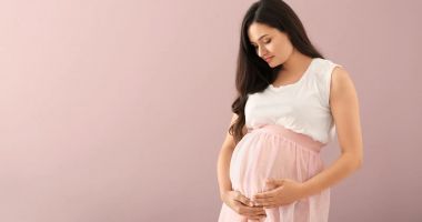 Hernia ombilicală trebuie tratată cu mare atenţie de către femeile însărcinate