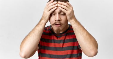 Stire din Sănătate : Hipertensiunea arterială, boală tăcută, dar periculoasă