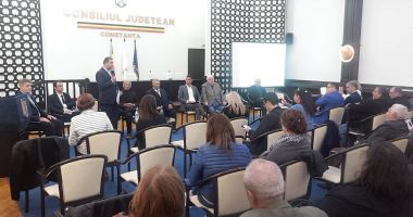 Ororile Holocaustului prin ochii supraviețuitorilor. "Oamenii erau băgați de vii în gropi" - 3