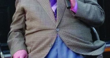 Ororile Holocaustului prin ochii supraviețuitorilor. "Oamenii erau băgați de vii în gropi" - 4