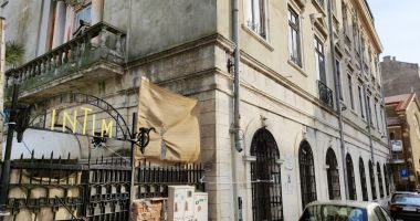 Cu cărțile pe față! Se poate transforma Constanța într-un pol al culturii? - 4
