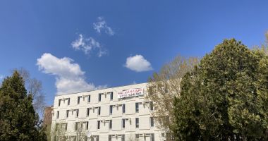 Afaceri puse pe butuci! Hoteluri şi complexuri turistice de pe litoral, scoase la vânzare - 2