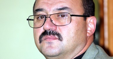 Hoții din Constanța nu se tem de "Big Brother" - 3