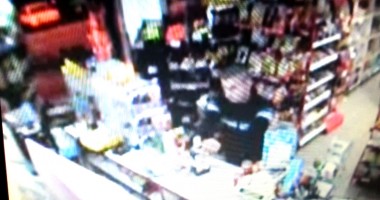 Hoții din Constanța nu se tem de "Big Brother" - 4
