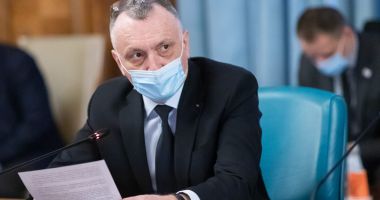 Stire din Cultură-Educație : Hoțiile de la BAC-ul de toamnă arată „roadele” școlii online sau complicitatea supraveghetorilor?