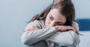 Stire din Sănătate : Virusul HPV provoacă cea mai frecventă infecție cu transmitere sexuală din zilele noastre