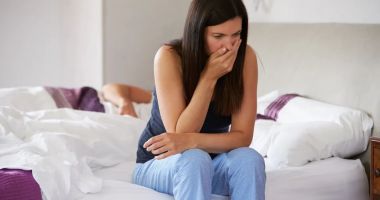 Virusul HPV provoacă cea mai frecventă infecție cu transmitere sexuală din zilele noastre - 2