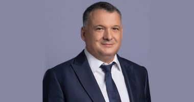 Stire din Politică-Administrație : Preşedintele filialei PNL Constanţa, Bogdan Huţucă, explică de ce le este frică celor de la USR