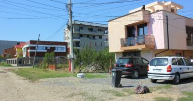 Se face lumină în Constanța? Primăria începe modernizarea sistemul de iluminat public - 2