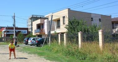 Se face lumină în Constanța? Primăria începe modernizarea sistemul de iluminat public - 3
