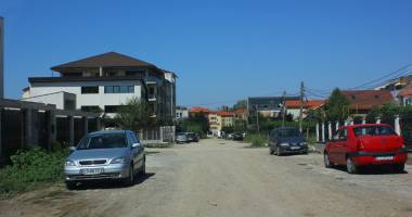 Se face lumină în Constanța? Primăria începe modernizarea sistemul de iluminat public - 4